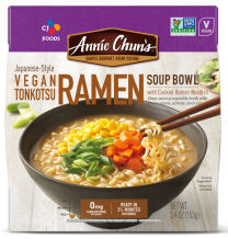 annie-chun's