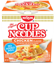 cup-noodles