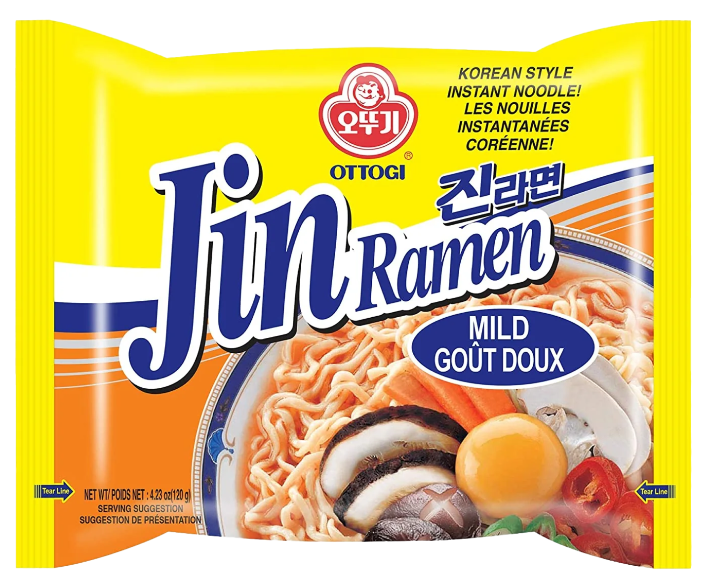 jin-ramen