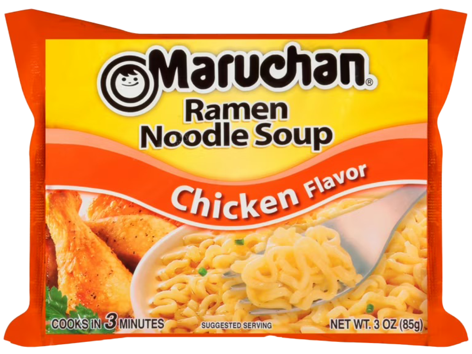 maruchan