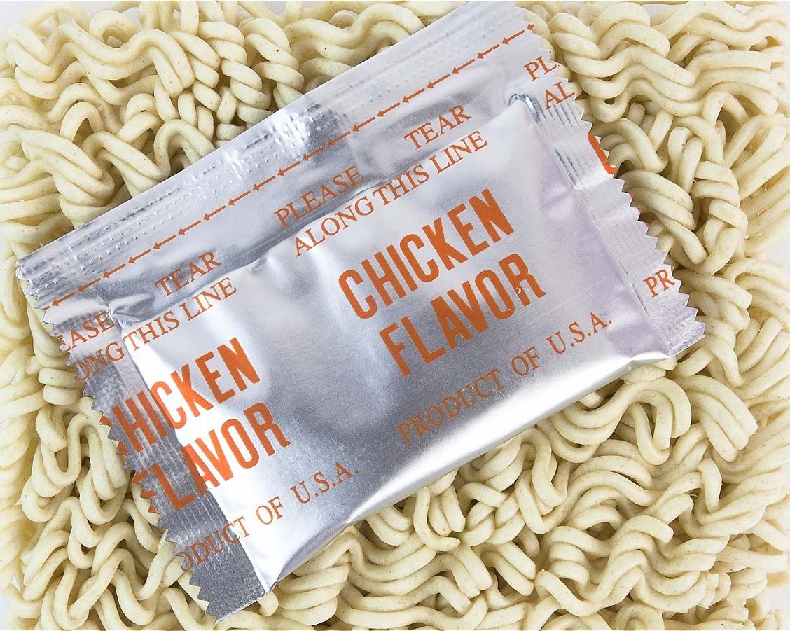 ramen-packet