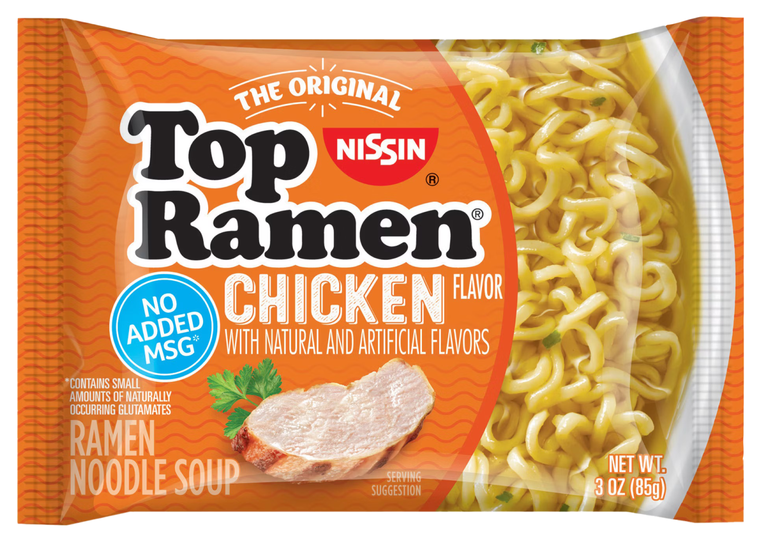 top-ramen