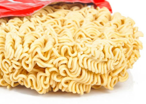 wavy-noodles